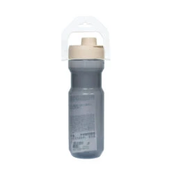 BTWIN BIDON VELO TREKKING 750ML -Vélos Équipement Magasin bidon velo trekking 750ml 3