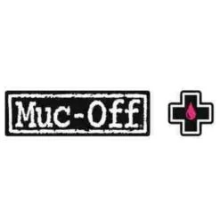 Muc-Off Bio 1 Litre De Scellant Mu-off Boat -Vélos Équipement Magasin bio 1 litre de scellant mu off boat 2