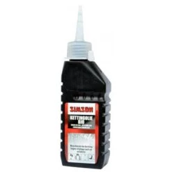 Simson Bio Natural 100 Ml De L'huile De Chaîne -Vélos Équipement Magasin bio natural 100 ml de lhuile de chaine 3