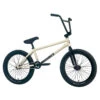 Bmx Sunday Soundwave Special 21 Gloss Classic Blanc (Young) Rhd/Lhd 2022 1 Bmx Sunday Soundwave Special 21 Gloss Classic Blanc (Young) Rhd/Lhd 2022 -Vélos Équipement Magasin bmx sunday soundwave special 21 gloss classic blanc young rhdlhd 2022