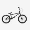 BMX SUPERSTAR NEWTON NOIR (1m65 Et +) 1 BMX SUPERSTAR NEWTON NOIR (1m65 Et +) -Vélos Équipement Magasin bmx superstar newton noir 1m65 et