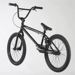 BMX SUPERSTAR NEWTON NOIR (1m65 Et +) -Vélos Équipement Magasin bmx superstar newton noir 1m65 et 2