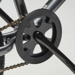 BTWIN BMX WIPE 100 20 POUCES -Vélos Équipement Magasin bmx wipe 100 20 pouces 3