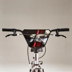 BTWIN BMX WIPE 500 16 POUCES -Vélos Équipement Magasin bmx wipe 500 16 pouces 2