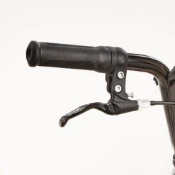 BTWIN BMX WIPE 500 16 POUCES -Vélos Équipement Magasin bmx wipe 500 16 pouces 6