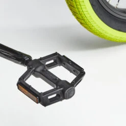 BTWIN BMX WIPE 500 20 POUCES -Vélos Équipement Magasin bmx wipe 500 20 pouces 4