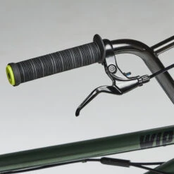 BTWIN BMX WIPE 500 20 POUCES -Vélos Équipement Magasin bmx wipe 500 20 pouces 5