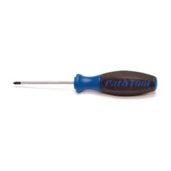 Parktool Boite à Outils SD-0 Noir