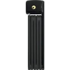 Abus Bordo Lite 6055K/85 - Noir SR -Vélos Équipement Magasin bordo lite 6055k85 noir sr 2