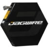 Câble De Dérailleur Jagwire Workshop 1.1x2300mm SRAM/Shimano 100pcs -Vélos Équipement Magasin cable de derailleur jagwire workshop 11x2300mm sramshimano 100pcs