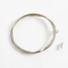 Decathlon CABLE DE FREIN ANTI FRICTION UNIVERSEL
