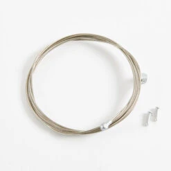 Decathlon CABLE DE FREIN ANTI FRICTION UNIVERSEL