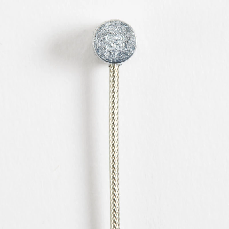 CABLE DE FREIN ANTI FRICTION UNIVERSEL Decathlon CABLE DE FREIN ANTI FRICTION UNIVERSEL -Vélos Équipement Magasin cable de frein anti friction universel 4