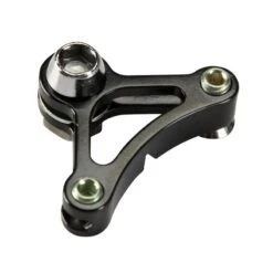 Decathlon CABLE ET TRIANGLE CANTILEVER -Vélos Équipement Magasin cable et triangle cantilever 2