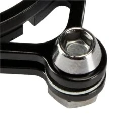 Decathlon CABLE ET TRIANGLE CANTILEVER -Vélos Équipement Magasin cable et triangle cantilever 4