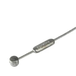 Decathlon CABLE ET TRIANGLE CANTILEVER -Vélos Équipement Magasin cable et triangle cantilever 6