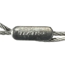 Decathlon CABLE ET TRIANGLE CANTILEVER -Vélos Équipement Magasin cable et triangle cantilever 7