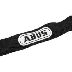 Abus Cadenas À Chaîne Steel-O-Chain 5805K/75 Noir -Vélos Équipement Magasin cadenas a chaine steel o chain 5805k75 noir 2