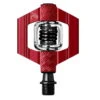 Crankbrothers Candy2 Pédales Clipless - Rouge -Vélos Équipement Magasin candy2 pedales clipless rouge