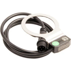 Riverside Capteur De Pédalage 620mm Original 7e 26