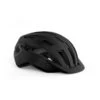 MET Casque De Vélo Allroad MIPS -Vélos Équipement Magasin casque de velo allroad mips