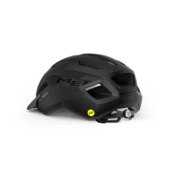 MET Casque De Vélo Allroad MIPS -Vélos Équipement Magasin casque de velo allroad mips 2