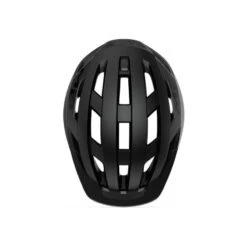 MET Casque De Vélo Allroad MIPS -Vélos Équipement Magasin casque de velo allroad mips 3