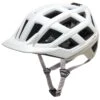 KED Casque De Vélo Crom L (57-62 Cm) -light Gris Gris Gris Gris 2 KED Casque De Vélo Crom L (57-62 Cm) -light Gris Gris Gris Gris -Vélos Équipement Magasin casque de velo crom l 57 62 cm light gris gris gris gris