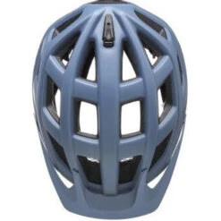 KED Casque De Vélo Crom L (57-62 Cm) -light Gris Gris Gris Gris -Vélos Équipement Magasin casque de velo crom l 57 62 cm light gris gris gris gris 2