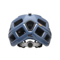 KED Casque De Vélo Crom L (57-62 Cm) -light Gris Gris Gris Gris -Vélos Équipement Magasin casque de velo crom l 57 62 cm light gris gris gris gris 3