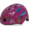 Casque De Vélo Enfant Fille - Taille 48/55 Cm - Rose 1 Casque De Vélo Enfant Fille - Taille 48/55 Cm - Rose -Vélos Équipement Magasin casque de velo enfant fille taille 4855 cm rose