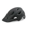 Casque De Vélo Homme Giro Montaro Mips -Vélos Équipement Magasin casque de velo homme giro montaro mips
