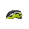 Giro Casque De Vélo Homme Isode -Vélos Équipement Magasin casque de velo homme isode