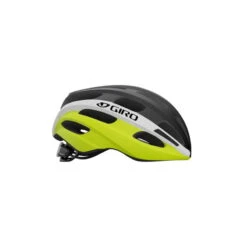 Giro Casque De Vélo Homme Isode -Vélos Équipement Magasin casque de velo homme isode 2