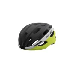 Giro Casque De Vélo Homme Isode -Vélos Équipement Magasin casque de velo homme isode 3