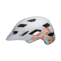 Bell Casque De Vélo Homme Sidetrack