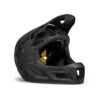 MET Casque De Vélo Parachute MCR MIPS -Vélos Équipement Magasin casque de velo parachute mcr mips