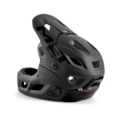 MET Casque De Vélo Parachute MCR MIPS -Vélos Équipement Magasin casque de velo parachute mcr mips 2