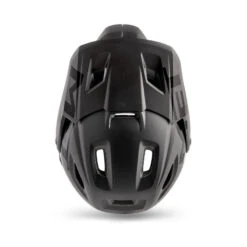 MET Casque De Vélo Parachute MCR MIPS -Vélos Équipement Magasin casque de velo parachute mcr mips 3
