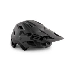 MET Casque De Vélo Parachute MCR MIPS -Vélos Équipement Magasin casque de velo parachute mcr mips 4