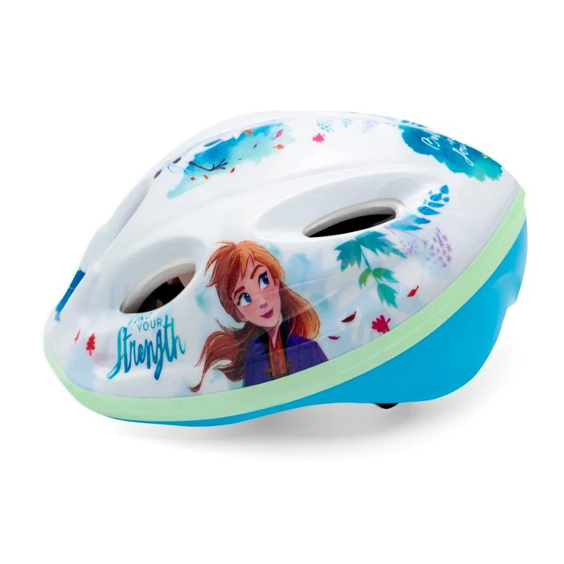 Casque de vélo pour enfants - Cars 3 - Rouge Disney Casque De Vélo Pour Enfants - Cars 3 - Rouge -Vélos Équipement Magasin casque de velo pour enfants cars 3 rouge 3