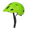 Casque De Vélo Pour Enfants Fluo Jaune-Vert - Casque Pour Enfants Avec Lumières 1 Casque De Vélo Pour Enfants Fluo Jaune-Vert - Casque Pour Enfants Avec Lumières -Vélos Équipement Magasin casque de velo pour enfants fluo jaune vert casque pour enfants avec lumieres
