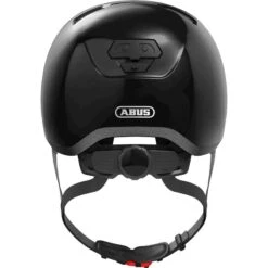 Abus Casque De Vélo Skurb Gamin Brillant -Vélos Équipement Magasin casque de velo skurb gamin brillant 2