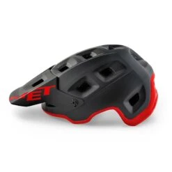 MET Casque De Vélo Terranova 3 MET Casque De Vélo Terranova -Vélos Équipement Magasin casque de velo terranova 1