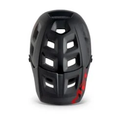 MET Casque De Vélo Terranova 5 MET Casque De Vélo Terranova -Vélos Équipement Magasin casque de velo terranova 3
