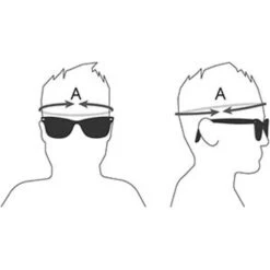 MET Casque De Vélo Terranova 6 MET Casque De Vélo Terranova -Vélos Équipement Magasin casque de velo terranova 4