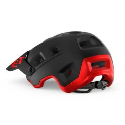 MET Casque De Vélo Terranova 7 MET Casque De Vélo Terranova -Vélos Équipement Magasin casque de velo terranova 5