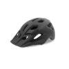 Giro Casque De VTT All Mountain Homme Fixture XL -Vélos Équipement Magasin casque de vtt all mountain homme fixture xl
