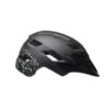 Casque Enfant Bell Sidetrack -Vélos Équipement Magasin casque enfant bell sidetrack
