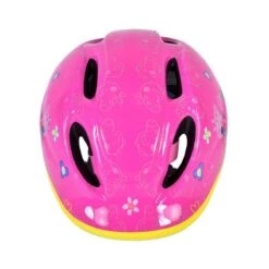 Casque Enfant Vélo Peppa Pig Taille 52-56 Cm 3 Casque Enfant Vélo Peppa Pig Taille 52-56 Cm -Vélos Équipement Magasin casque enfant velo peppa pig taille 52 56 cm 1